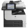 Urządzenie wielofunkcyjne HP LaserJet Ent 700  MFP M725z